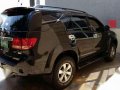For sale 2006 Toyota Fortuner G-0