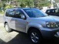 For sale Nissan xtrail 250x 4x4-0
