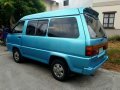 Toyota Lite Ace gxl 1997mdl all power -1