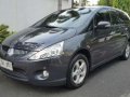 For sale 2011 Mitsubishi Grandis -0