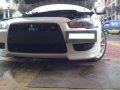 For sale 2008 MItsubishi Lancer-1