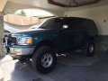 1997 Ford Expedition 4.6 XLT 4wd-0