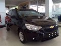 For Sale Bnew Chevrolet Sail 2017-3