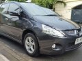For sale 2011 Mitsubishi Grandis -4