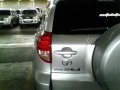 Toyota RAV4 2007 for sale-6