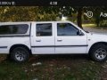 ISUZU fuego-1