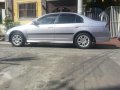 Vti 2004 matic-1