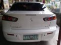 Mitsubishi Lancer Ex 2012 for sale-3