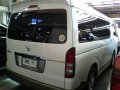 For sale Toyota Hiace 2011-5