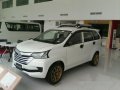 Toyota Avanza 2017for sale -8