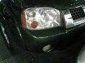 Nissan Frontier 2003 for sale-4