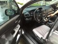 Honda Crv 2.4L AWD AT 2012 Xtrail Tucson Asx O-5