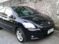 For sale Toyota Vios G matic-0