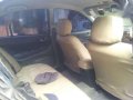 Mitsubishi Galant 1998 Black For Sale-6