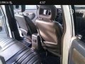 ISUZU fuego-4