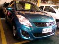 Suzuki Swift Dzire 2014 for sale -3