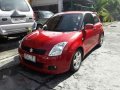 For sale Suzuki Swift 2006-2