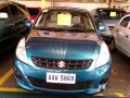 Suzuki Swift Dzire 2014 for sale -4