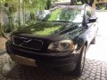 For sale Volvo XC90-0