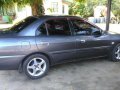 Mitsubishi Lancer 1997 for sale-1