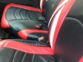 Mitsubishi Adventure Super Sport-7