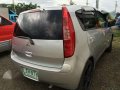 For sale Mitsubishi Mirage colt 1.3 mivec-1