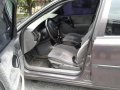 Opel Vectra 1998 for sale-3