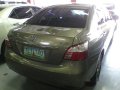 Toyota Vios 2012 for sale -2