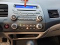 For sale Honda Civic 2010-7