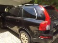 For sale Volvo XC90-3