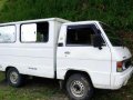 For sale Mitsubishi L300 FB-5