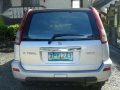For sale Nissan xtrail 250x 4x4-2