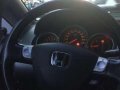 For sale Honda City 2006-0
