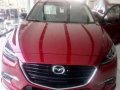 For sale Mazda 3 speed 2017-0