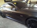 For sale (Ford) Mustang GT50-4