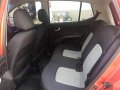 For sale Hyundai i10 Prestine 2009-6