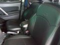 2014 Subaru Forester not xv crv rav4 fortuner montero pajero prado-5