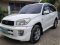 RUSH SALE - Toyota Rav 4 Limited 2005 Model - Php 335K-4