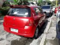For sale Suzuki Swift 2006-6