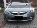 For sale Honda Civic 2010-2