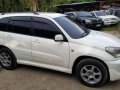 RUSH SALE - Toyota Rav 4 Limited 2005 Model - Php 335K-8