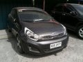 Kia Rio 2014 for sale-1