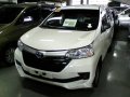 Toyota Avanza 2016 for sale -1