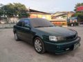 toyota corolla gli baby altis-6