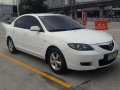 2011 Mazda 3 1.6 automatic-8