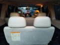 Mitsubishi Pajero 2007 for sale-4