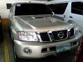 For sale Nissan Patrol 2011-0