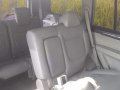 2009 Mitsubishi Montero Sport GLS SE 4X4-7
