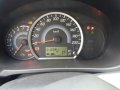 Mitsubishi Mirage GLS AT 2013-2