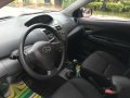 2009 toyota vios e MT super fresh-6